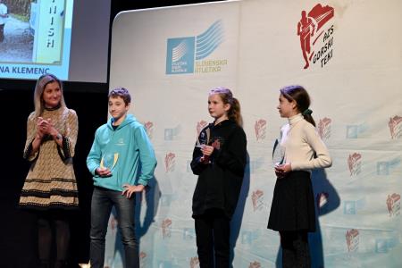 V Kamniku zaključek sezone v gorskih tekih AZS (22)